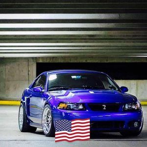 Meet your Posher, Roger